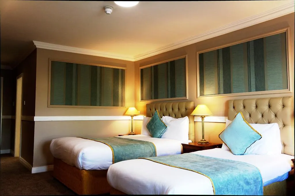 Portobello Hotel-1